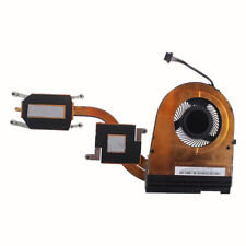 Originale IBM Lenovo 00JT286