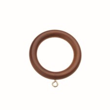 Swish Naturals Anelli per Palo