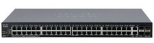 Switch cisco sg350x con - cisco, sg350x-48