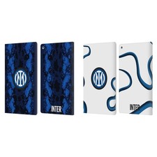 KIT STEMMA UFFICIALE INTER