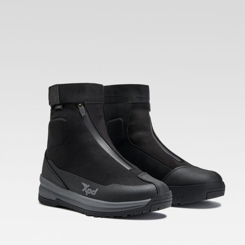 Scarpe moto uomo xpd - xpd, x-adv