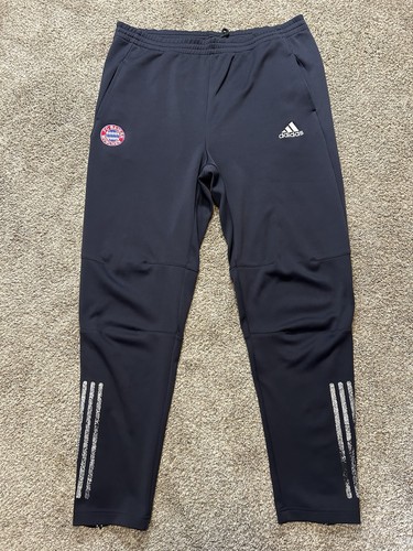 Pantaloni pista adidas - da,