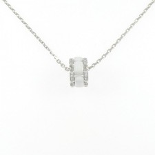 Authentic Chanel Ultra