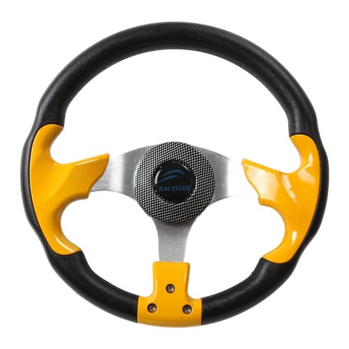 Volante per barche marine - , 19