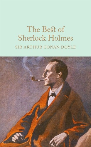 Arthur conan doyle the - arthur,
