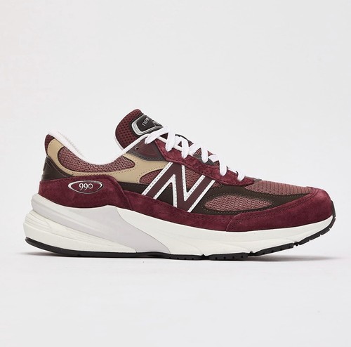 Teddy santis new balance - new,