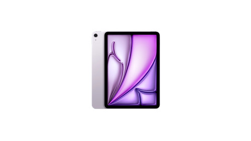 Apple ipad air 2025 - 2025, (11")