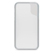 Quad lock custodia - quad,