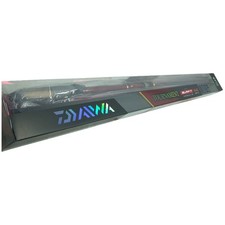 DAIWA TOURNAMENT SURF 425