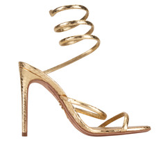Rene Caovilla Cleo 105 Sandali