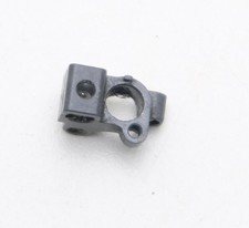 Slider oscillante Shimano