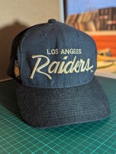 Cappello snapback Los Angeles