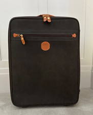 NEW 2000s Bric's Luggage