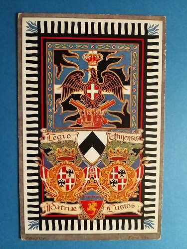 Divisione fanteria - divisione, di