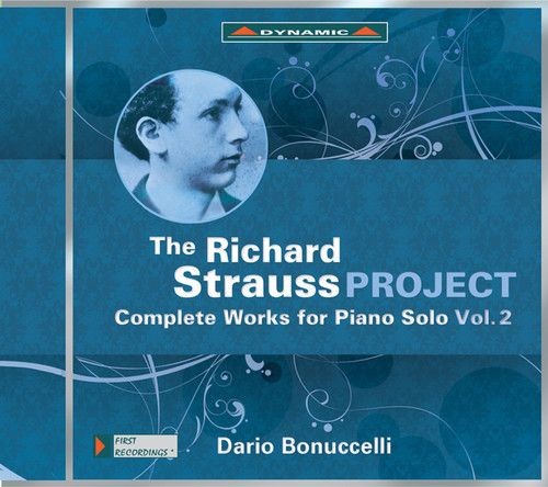 9335403 audio richard - 9335403,