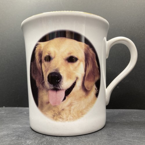 Vintage faithful friends - vintage,