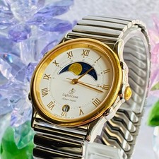 Orologio da uomo vintage