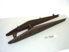 Forcella anteriore Moto Guzzi