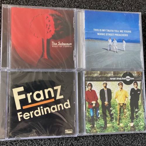 Four for fiver - a, #26: