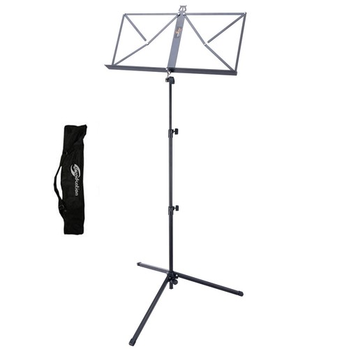 Soundsation sms500bk leggio - sms500bk,