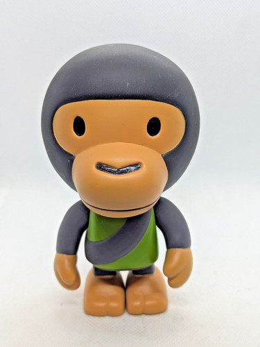 Bathing ape baby - ape,