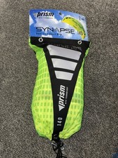 Prism Synapse 140 Aquilone