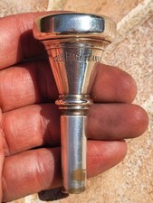 COLLEGIATE F. HOLTON EUPHONIUM