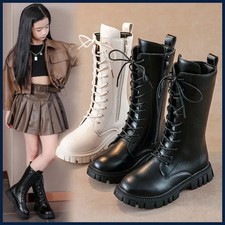 2025 Autunno/Inverno Moda Cool