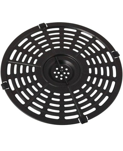 Moulinex tefal reticolo - moulinex,