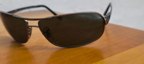Oculos sol ray - de, 3343