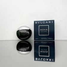 Bvlgari AQVA Pour Home Men