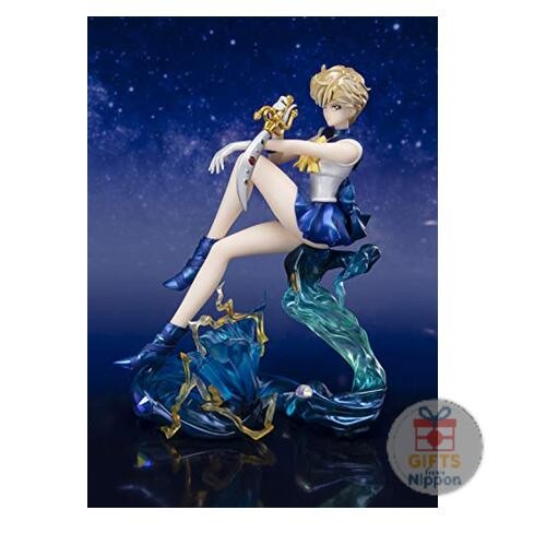 Modellino sailor moon - modellino,