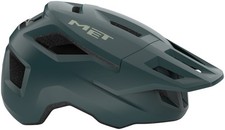 Casco da montagna MET Shelter
