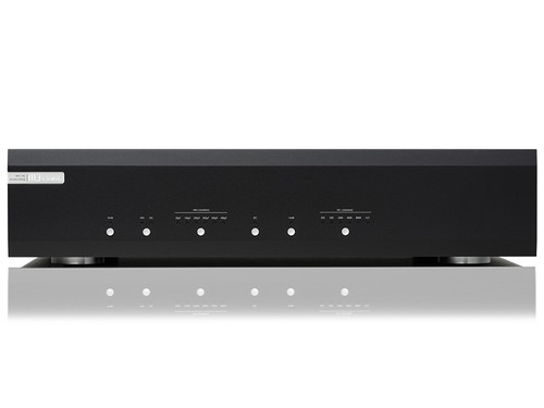 Musical fidelity m3x - fidelity,