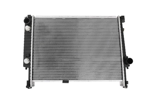 Radiatore alte prestazioni - radiatore,