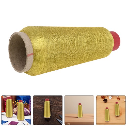 Rolls filo per uncinetto - 2,