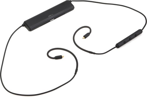 Westone audio etymotic - audio,