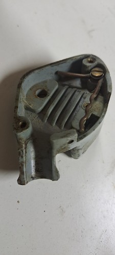 Piaggio vespa faro - vespa,