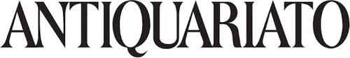 Riviste antiquariato mensile - antiquariato,
