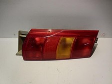 Fanale posteriore destro
