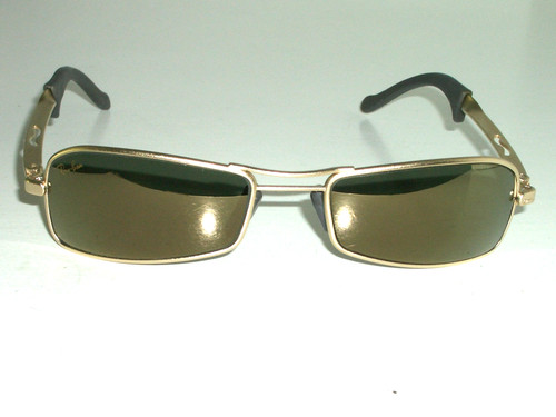 Occhiali sole vintage l - da,