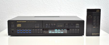 MARANTZ CD-84 Lettore CD