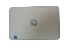 765968-001 Hp Display Back