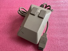 AMIGA - Mouse Per Tutti Gli