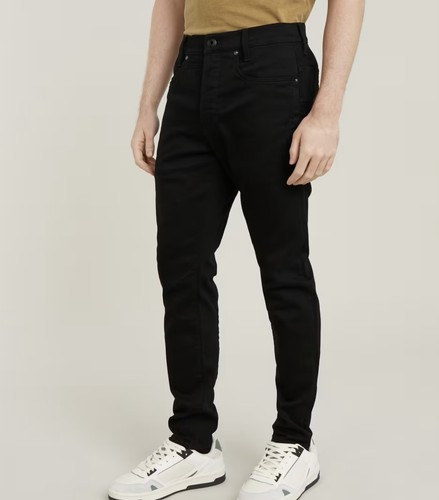Jeans star raw uomo - g-star, 32x32