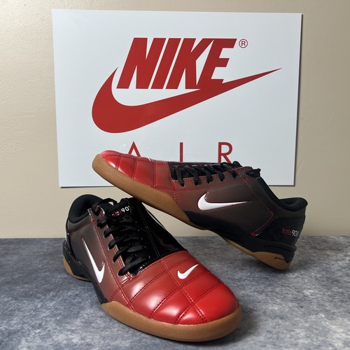 Nike total classic - classic, football