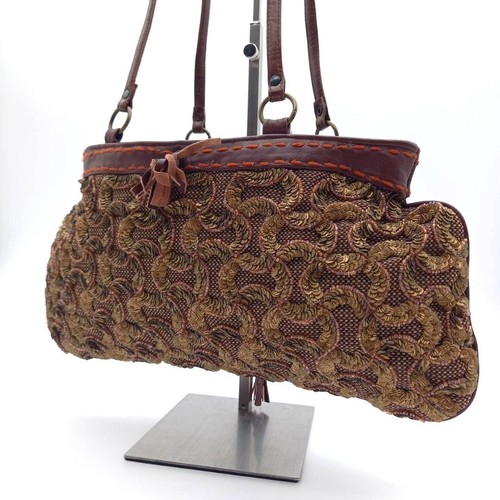 Jamin puech borsa - puech,