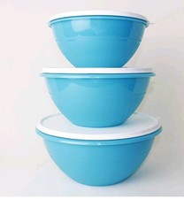 Tupperware Ciotole Meraviglia