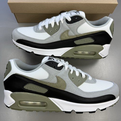 Size nike air - nike, 90