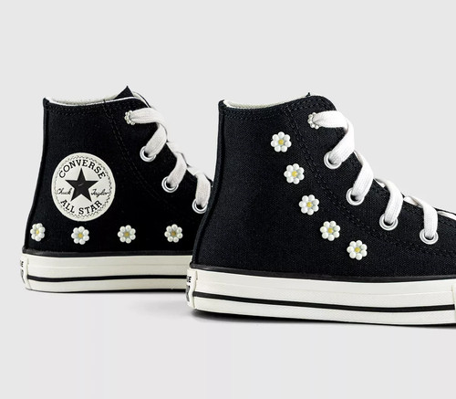 Scarpe ginnastica converse - scarpe,